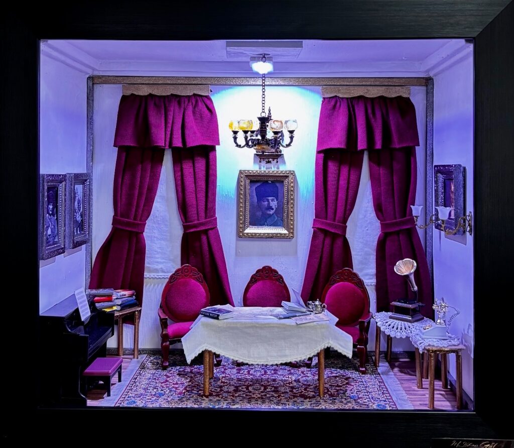 080cc37b 4e4e 4acf bf70 43fde8cdd0ec