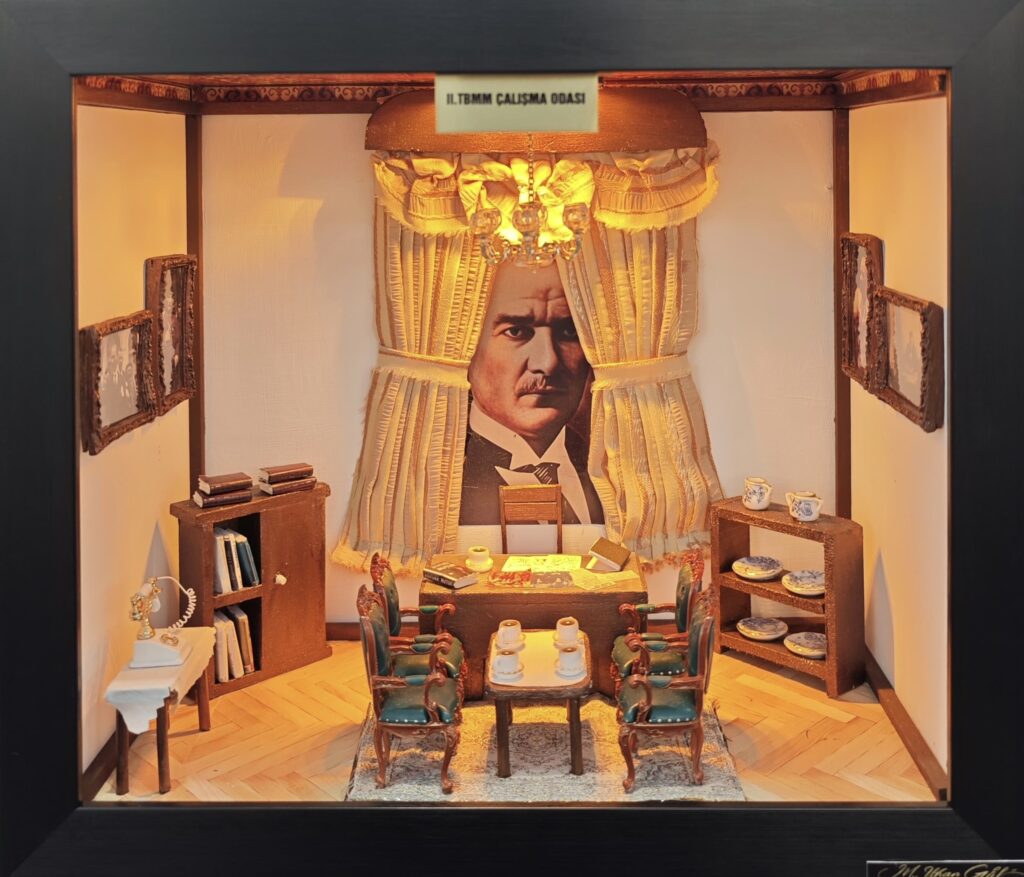 244bb5c3 2de1 42f8 95e2 bdb9f1d9c03a 2