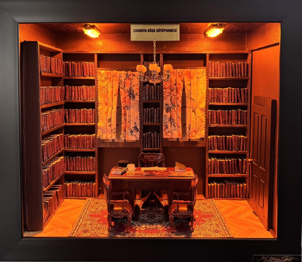 img 3764 2 min 14.31.28