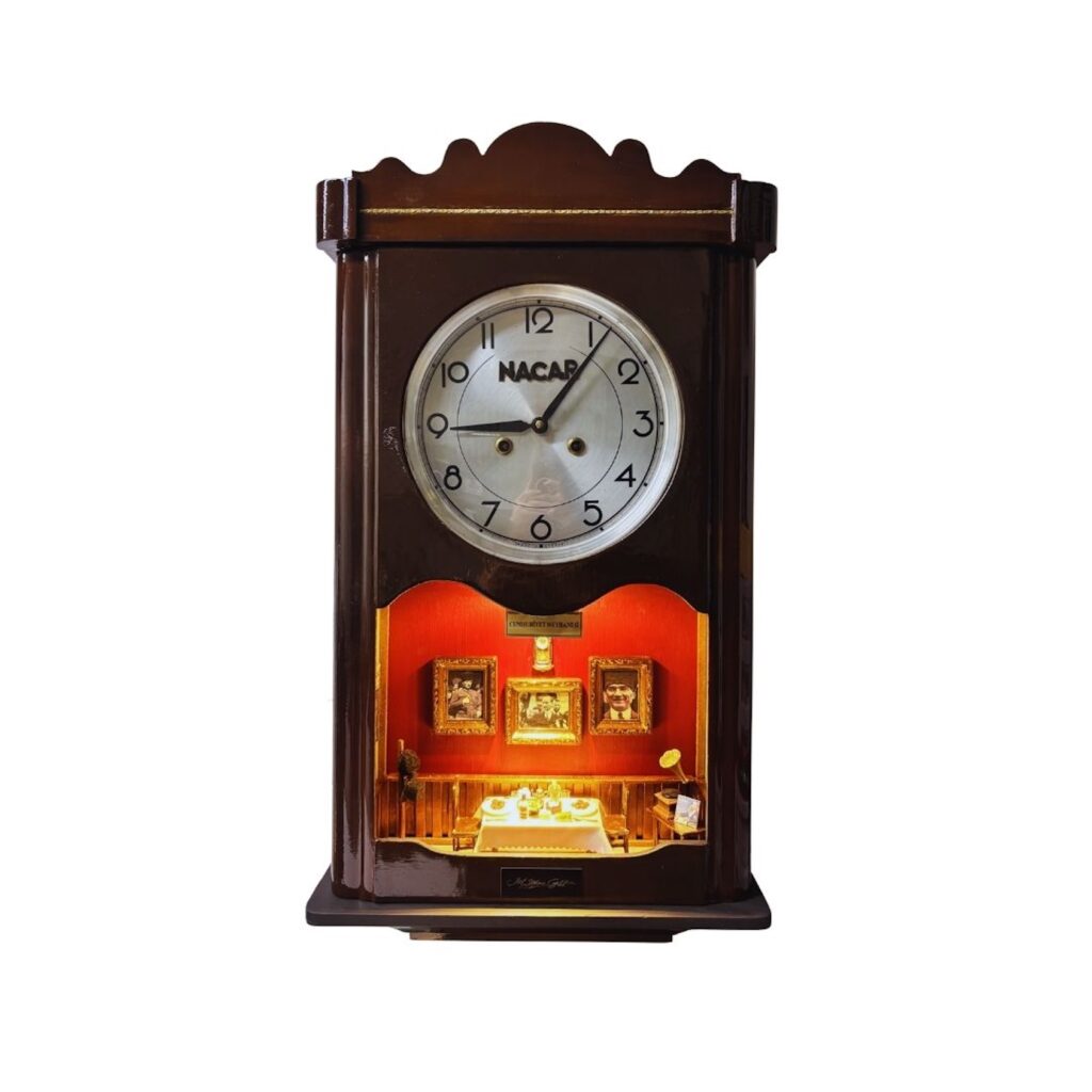 resimli sergi İnstagram gönderisi kopyası 1